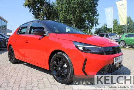 Opel Corsa 11.333 km 19.990 &euro; Neuruppin 16816