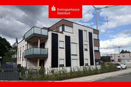 Wohnung Lotte - 5 Zimmer, 105 m&sup2;, 399.000&euro; | Angebot:27714406