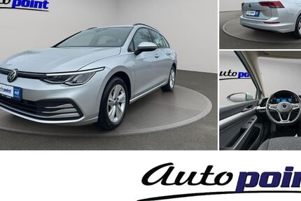 VW Golf 107.000 km 15.950 &euro; Goslar 38644