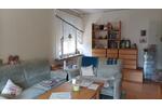 Erdgeschoßwohnung Wolfsburg Detmerode - 3 Zimmer, 81 m&sup2;, 158.000&euro; | Angebot:24979283