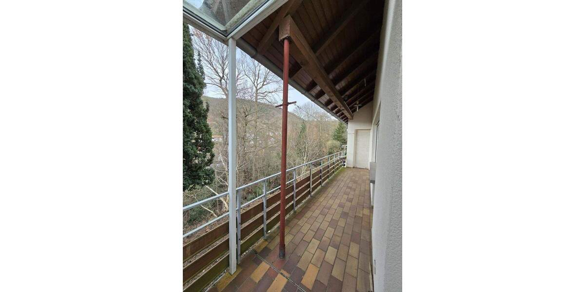 Mehrfamilienhaus, Wohnhaus Heidelberg Handschuhsheim - 8 Zimmer, 231 m&sup2;, 970.000&euro; | Angebot:25717522