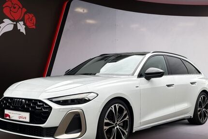 Audi A5 11.000 km 66.250 &euro; Villingen-Schwenningen 78052