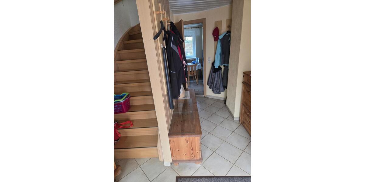 Einfamilienhaus Wilsdruff - 8 Zimmer, 130 m&sup2;, 461.500&euro; | Angebot:26674882