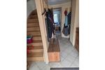 Einfamilienhaus Wilsdruff - 8 Zimmer, 130 m&sup2;, 461.500&euro; | Angebot:26674882