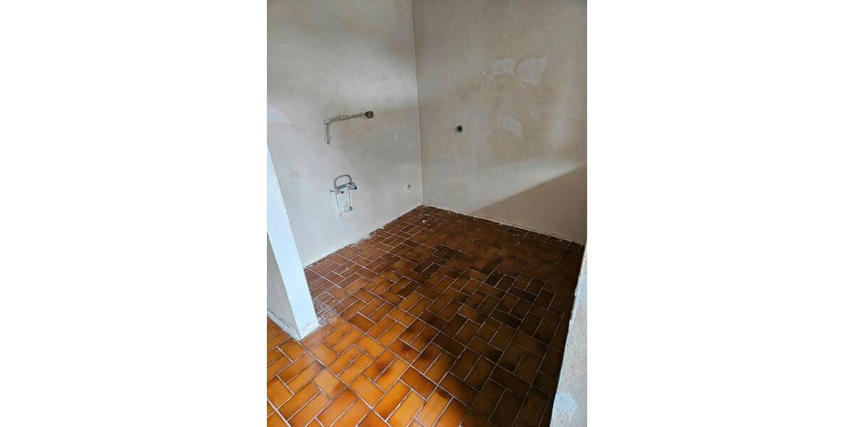 Etagenwohnung Bad Bevensen - 1 Zimmer, 32 m&sup2;, 86.000&euro; | Angebot:26795665