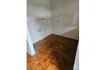 Etagenwohnung Bad Bevensen - 1 Zimmer, 32 m&sup2;, 86.000&euro; | Angebot:26795665