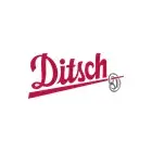 Marketing Manager - Messeplanung