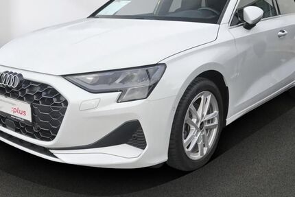 Audi A3 11.150 km 33.880 &euro; Bad Oldesloe 23843