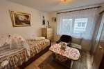 Etagenwohnung Lauda - 3 Zimmer, 78 m&sup2;, 215.000&euro; | Angebot:25706856