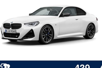 BMW M240i 13.141 km 47.950 &euro; Oldenburg 23758