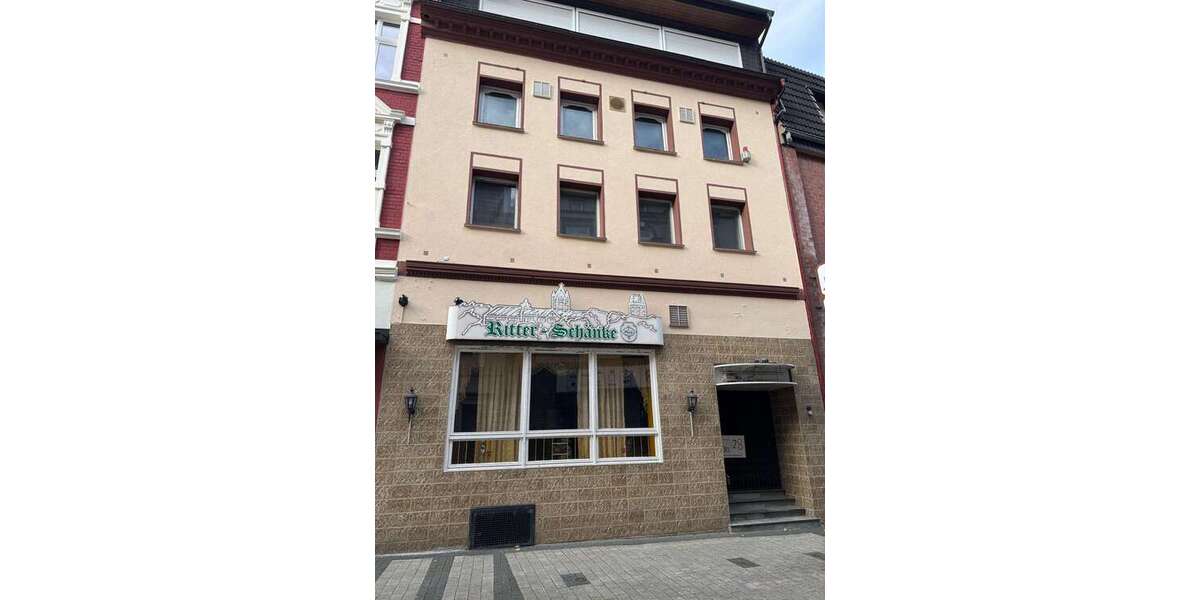 Einfamilienhaus altena - 10 Zimmer, 305 m&sup2;, 235.000&euro; | Angebot:26865942