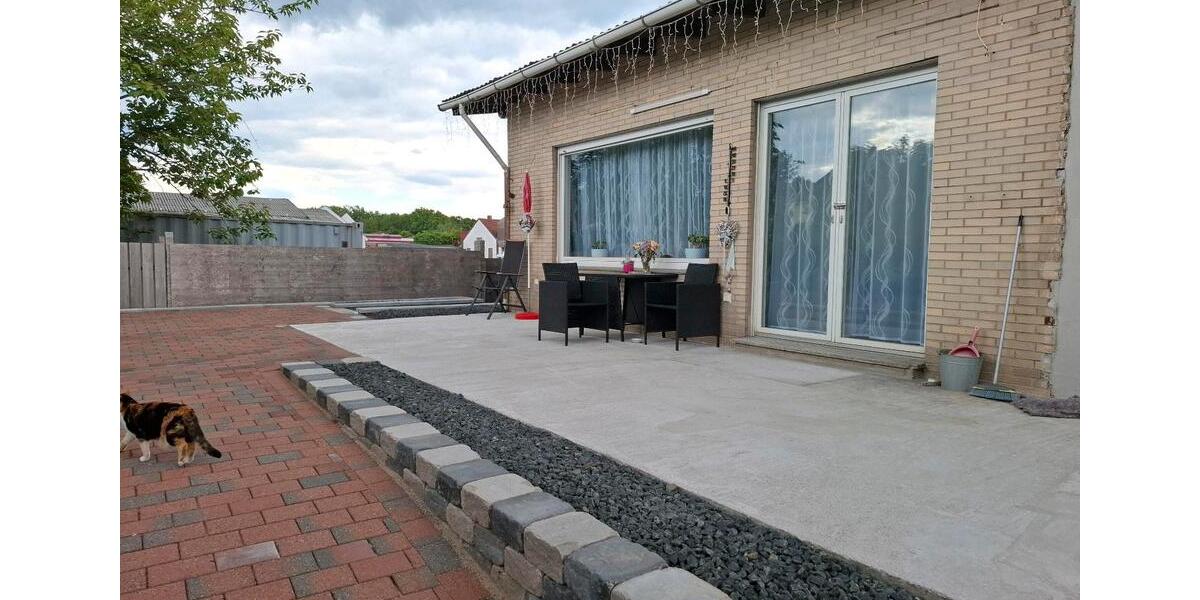 Bungalow Stadtoldendorf - 2.5 Zimmer, 98 m&sup2;, 255.000&euro; | Angebot:26418589