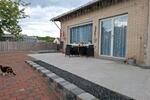 Bungalow Stadtoldendorf - 2.5 Zimmer, 98 m&sup2;, 255.000&euro; | Angebot:26418589