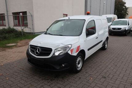 Mercedes-Benz Citan 263.404 km 5.500 &euro; Hannover 30179