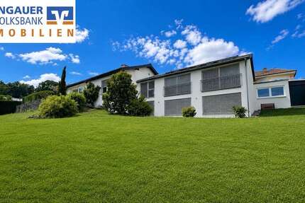 Haus Oestrich-Winkel Winkel - 6 Zimmer, 170 m&sup2;, 1.185.000&euro; | Angebot:26947913