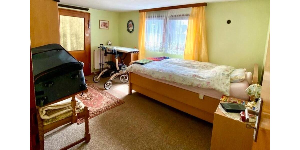 Einfamilienhaus Blankenheim - 5 Zimmer, 100 m&sup2;, 99.999&euro; | Angebot:27143640