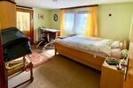 Einfamilienhaus Blankenheim - 5 Zimmer, 100 m&sup2;, 99.999&euro; | Angebot:27143640