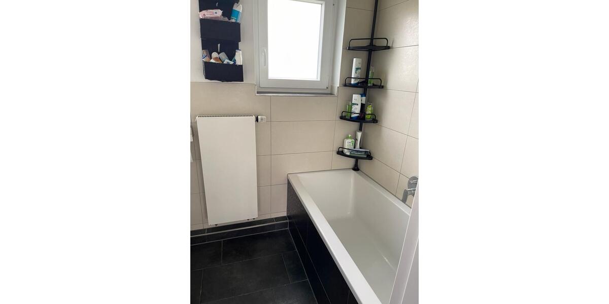 Reihenhaus Detmold - 3.5 Zimmer, 83 m&sup2;, 230.000&euro; | Angebot:27293249