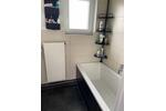 Reihenhaus Detmold - 3.5 Zimmer, 83 m&sup2;, 230.000&euro; | Angebot:27293249