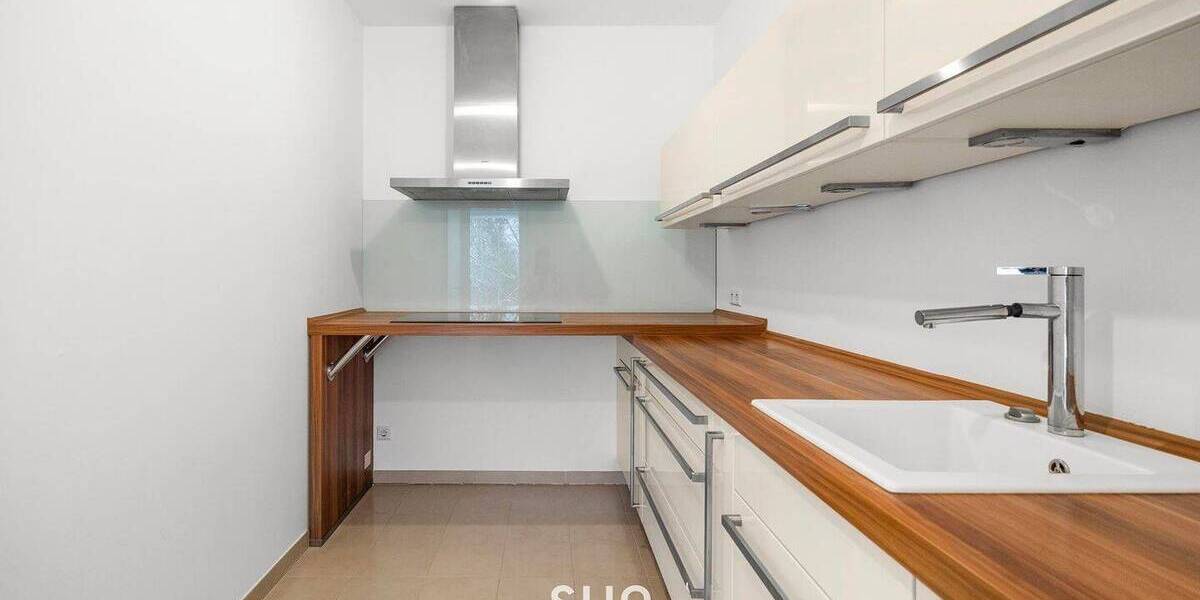 Etagenwohnung Frankfurt am Main Niederursel - 3 Zimmer, 96 m&sup2;, 599.900&euro; | Angebot:26308810