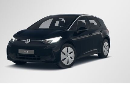 VW ID.3 36.950 km 25.680 &euro; München 80935