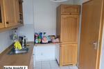 Reihenhaus Leipzig Ost - 4 Zimmer, 106 m&sup2;, 299.000&euro; | Angebot:25925158