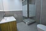 Gewerbeobjekt Mainz-Neustadt Neustadt - 6 Zimmer, 138 m&sup2;, 579.000&euro; | Angebot:26686451