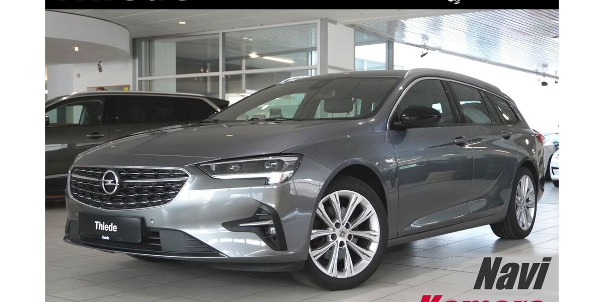 Opel Insignia 108.250 km 16.450 &euro; Schöningen 38364