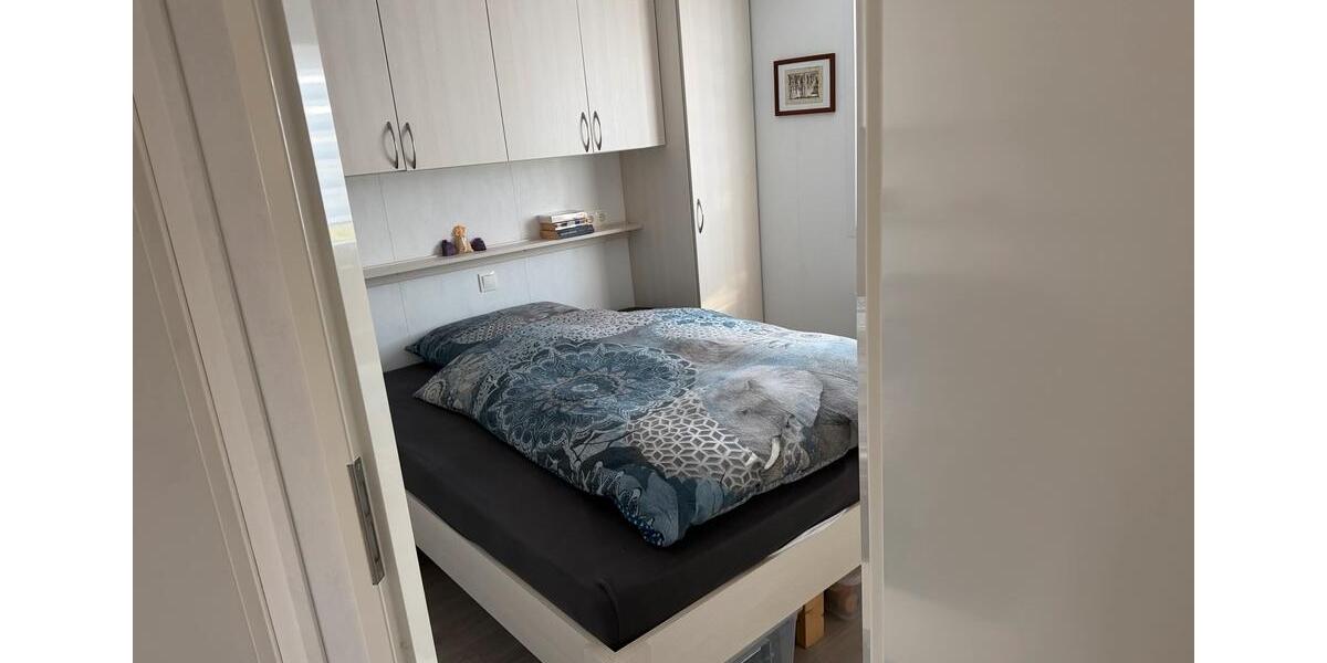 Einfamilienhaus Wesel Bislich - 2 Zimmer, 57 m&sup2;, 138.000&euro; | Angebot:25871302