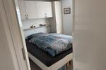 Einfamilienhaus Wesel Bislich - 2 Zimmer, 57 m&sup2;, 138.000&euro; | Angebot:25871302