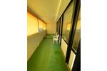 Etagenwohnung Bremerhaven Mitte - 1 Zimmer, 56 m&sup2;, 160.000&euro; | Angebot:26131420