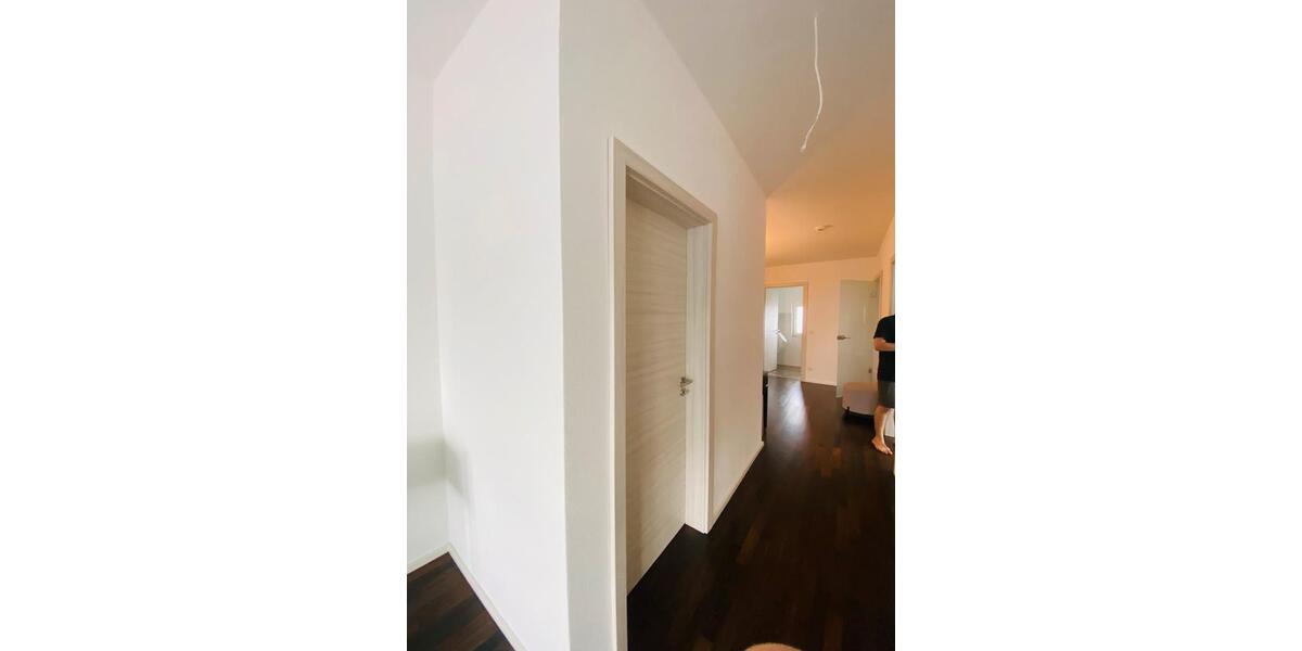 Einfamilienhaus Künzelsau - 3 Zimmer, 127 m&sup2;, 1.800&euro; | Angebot:24864803