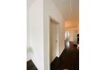 Einfamilienhaus Künzelsau - 3 Zimmer, 127 m&sup2;, 1.950&euro; | Angebot:24864803