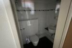 Gewerbeobjekt Ahrensburg - 2.900&euro; | Angebot:23744573
