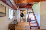 Einfamilienhaus Braderup - 5 Zimmer, 166 m&sup2;, 520.000&euro; | Angebot:26451803