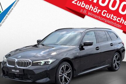 BMW 330 1.694 km 76.900 € Braunschweig 38112