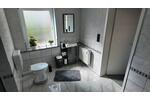 Einfamilienhaus Welver - 11 Zimmer, 350 m&sup2;, 650.000&euro; | Angebot:25993465