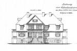 Gewerbeobjekt Ostheim vor der Rhön Ostheim - 1 Zimmer, 447 m&sup2;, 300.000&euro; | Angebot:26733536
