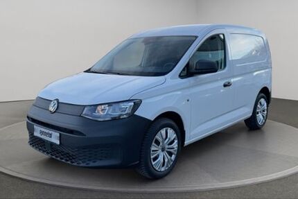 VW Caddy 5.000 km 31.680 € Rudolstadt 07407