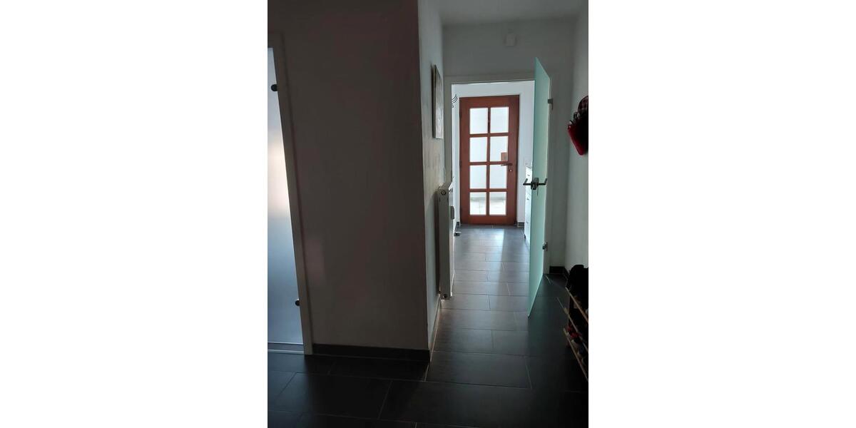 Etagenwohnung Riegelsberg - 2 Zimmer, 55 m&sup2;, 129.000&euro; | Angebot:27161380