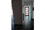 Etagenwohnung Riegelsberg - 2 Zimmer, 55 m&sup2;, 129.000&euro; | Angebot:27161380
