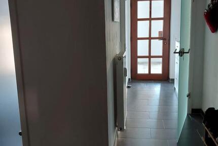 Wohnung Riegelsberg - 2 Zimmer, 55 m&sup2;, 129.000&euro; | Angebot:27161380