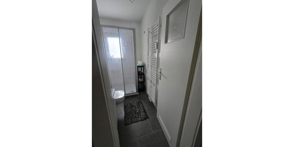 Erdgeschoßwohnung Garbsen - 2 Zimmer, 47 m&sup2;, 685&euro; | Angebot:25545512