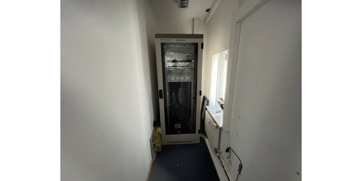 Gewerbeobjekt Chemnitz Adelsberg - 8 Zimmer, 2 m&sup2;, 1.950.000&euro; | Angebot:25738629