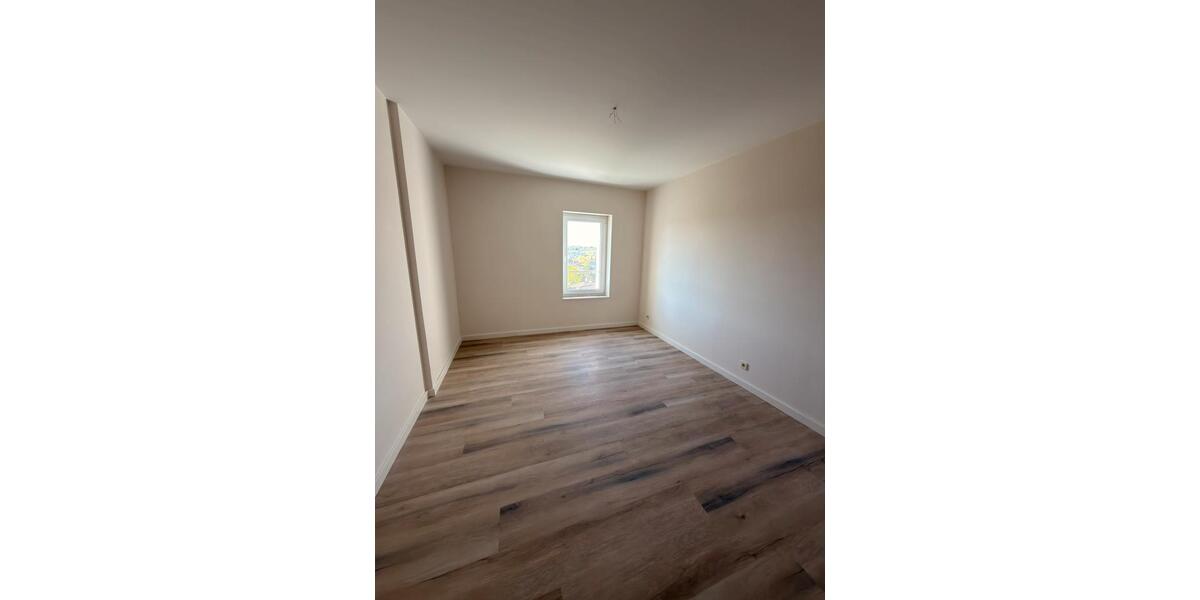 Etagenwohnung Bitburg - 2 Zimmer, 81 m&sup2;, 690&euro; | Angebot:26423476