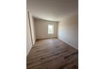 Etagenwohnung Bitburg - 2 Zimmer, 81 m&sup2;, 690&euro; | Angebot:26423476