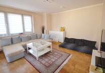 Wohnung zum Mieten in Wuppertal 590 € 79 m²