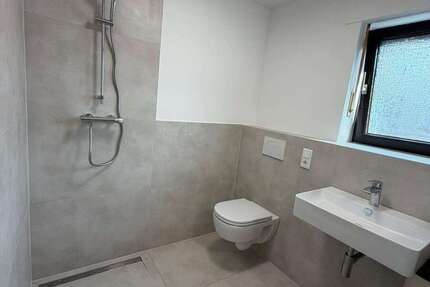 Wohnung Alsdorf - 3 Zimmer, 70 m&sup2;, 665&euro; | Angebot:27016781