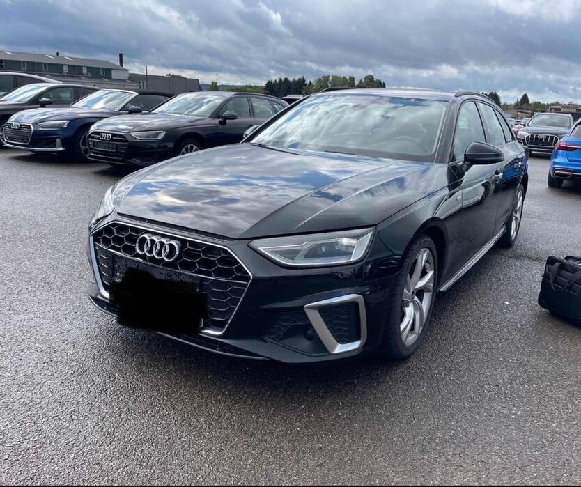 A4