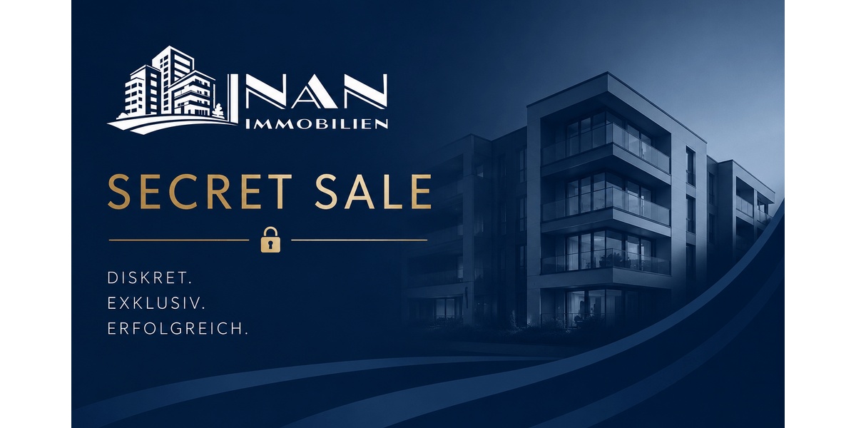 Gewerbeobjekt Helmstedt - 1.500.000&euro; | Angebot:26858398